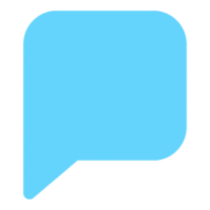3-Month Pronunciation Course