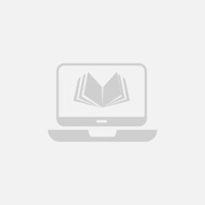 IELTS Speaking- Live