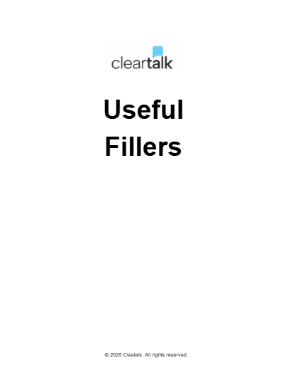 Important IELTS Vocabulary