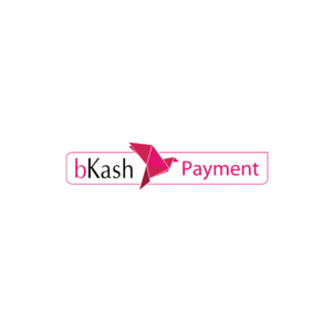 bkash