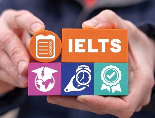 IELTS Speaking Tips for Bangladeshi Students