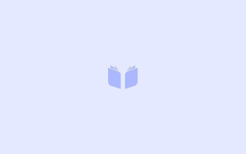 IELTS Speaking- Live